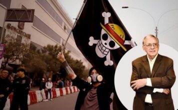 La Generación Z, lo que pudo ser y no fue