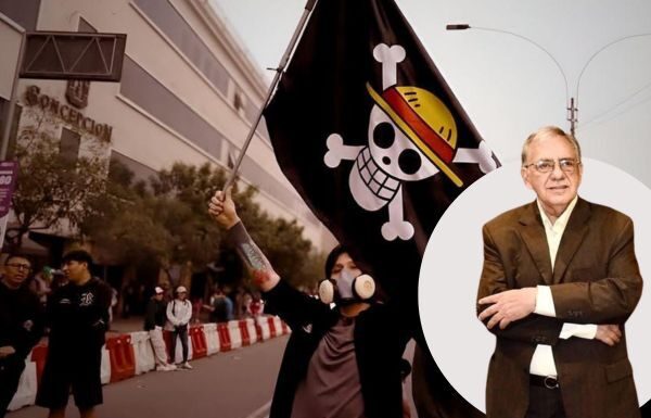 La Generación Z, lo que pudo ser y no fue