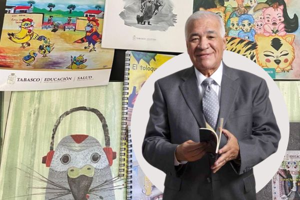 El terrorismo es la negación de las vías legales, del diálogo y la mediación, y en el caso que nos ocupa, una amenaza constante en la zona (20)