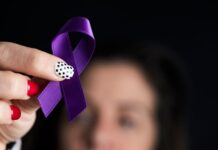 Alertan sobre violencia psicológica, una agresión silenciosa contra las mujeres