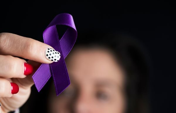 Alertan sobre violencia psicológica, una agresión silenciosa contra las mujeres