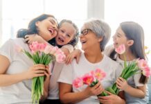 Conmemora SSG Día Internacional de eliminacion de la violencia