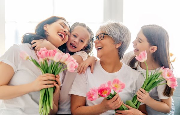 Conmemora SSG Día Internacional de eliminacion de la violencia