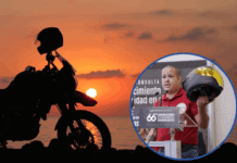 Concluyen foros para regular motocicletas en Guanajuato