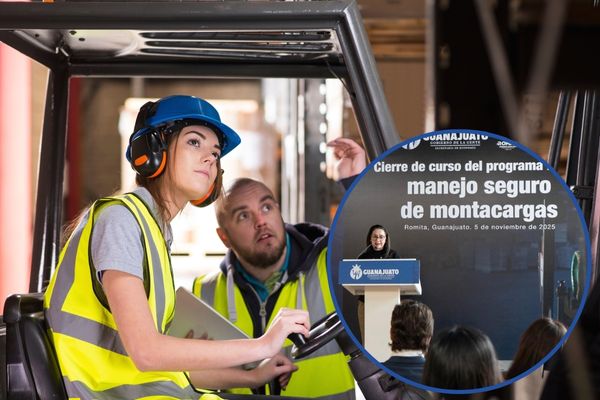 El terrorismo es la negación de las vías legales, del diálogo y la mediación, y en el caso que nos ocupa, una amenaza constante en la zona (3)