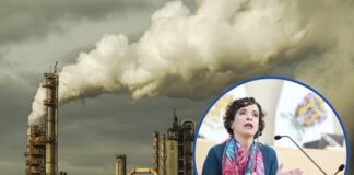 Piden diputados del PAN-PRD transparentar impuestos ecológicos