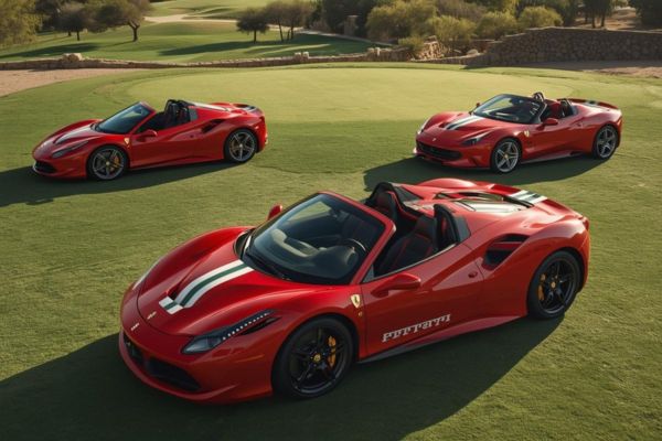 El terrorismo es la negación de las vías legales, del diálogo y la mediación, y en el caso que nos ocupa, una amenaza constante en la zona (5)