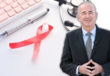 ¿Curar mucho para prevenir poco?