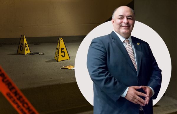 Guanajuato sinónimo de tragedia y nadie dice ni hace nada