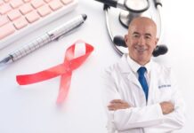 ¿Curar mucho para prevenir poco?