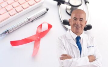 El debate sobre homeopatía que México debe tener