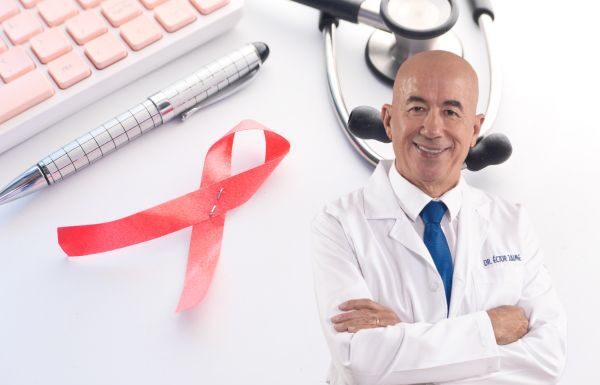 ¿Curar mucho para prevenir poco?