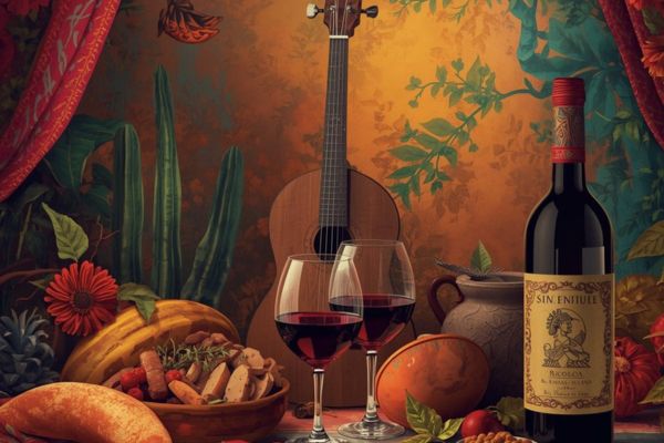 El terrorismo es la negación de las vías legales, del diálogo y la mediación, y en el caso que nos ocupa, una amenaza constante en la zona (8)