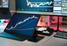 Se prepara Guanajuato para las renegociaciones del T-MEC