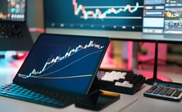 Se prepara Guanajuato para las renegociaciones del T-MEC