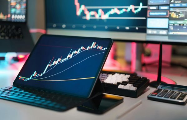 Se prepara Guanajuato para las renegociaciones del T-MEC