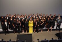 A 22 años el IACIP demostró ser garante a la información pública