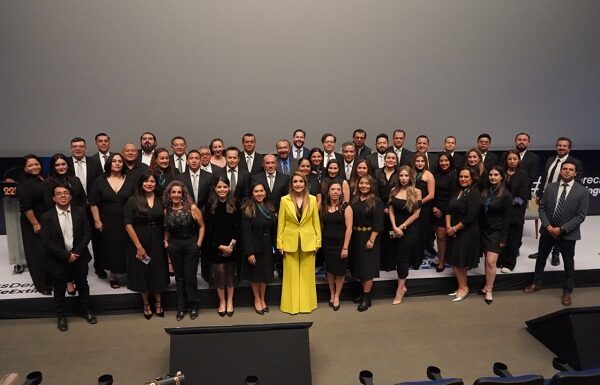 A 22 años el IACIP demostró ser garante a la información pública