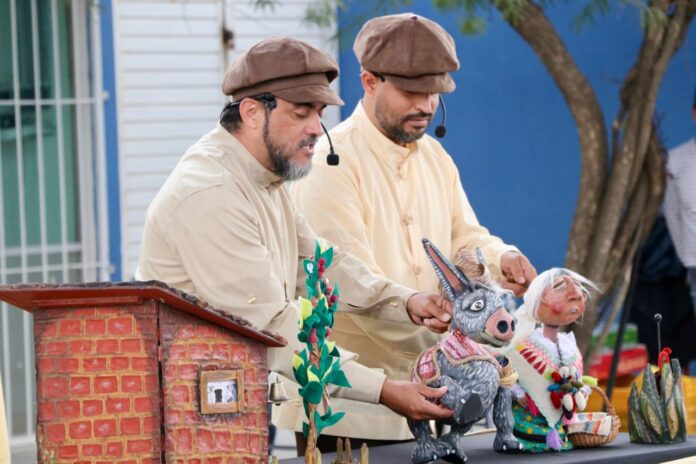 Festival Títeres Bocón (5)