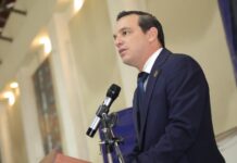 Trabaja Guanajuato por ambiente laboral armónico