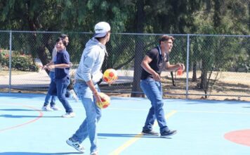 Talento en Movimiento, nuevo modelo de reclutamiento de personal en Guanajuato