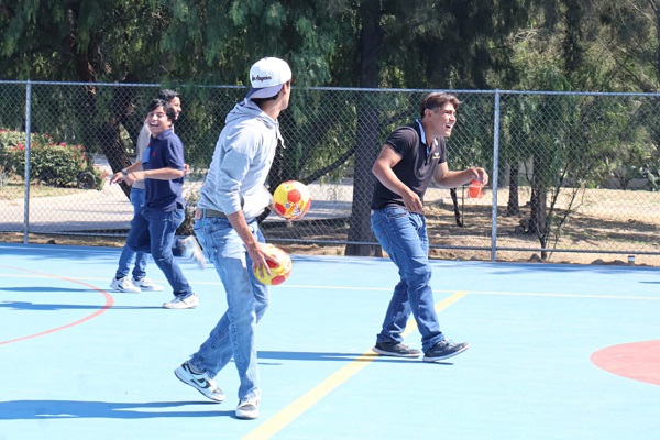 Talento en movimiento (6)