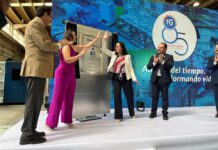A 85 años Transformadores IG es hito de innovación en Irapuato