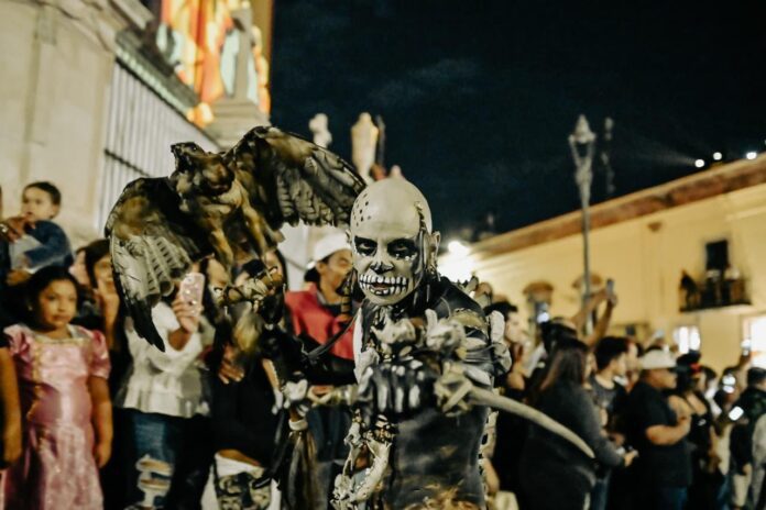 WhatsApp Image 2025-11-02 at 11.10.56 AM (1)