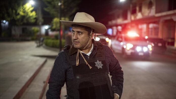 WhatsApp Image 2025-11-02 at 12.30.46 PM