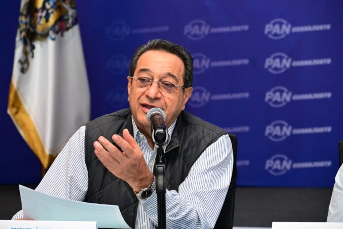 WhatsApp Image 2025-11-03 at 11.50.13 AM