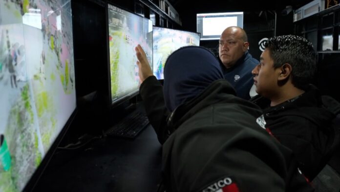 WhatsApp Image 2025-11-03 at 4.18.43 PM