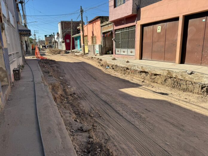 WhatsApp Image 2025-11-04 at 7.40.23 PM