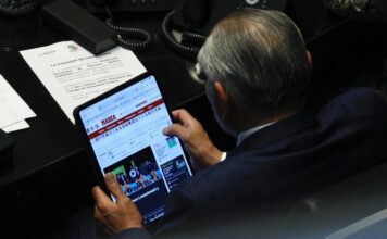 Por fotos incómodas de Adán Augusto, retiran a fotoperiodistas