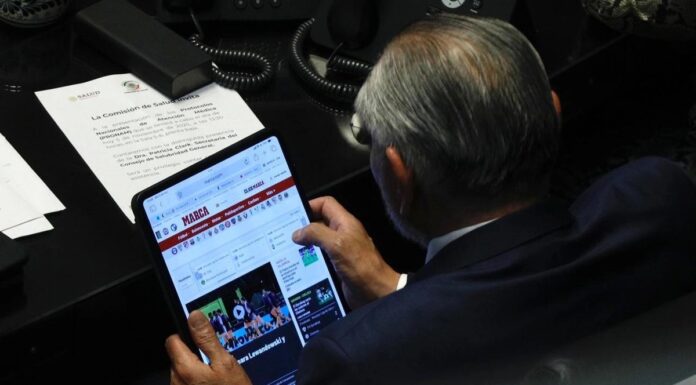 Por fotos incómodas de Adán Augusto, retiran a fotoperiodistas