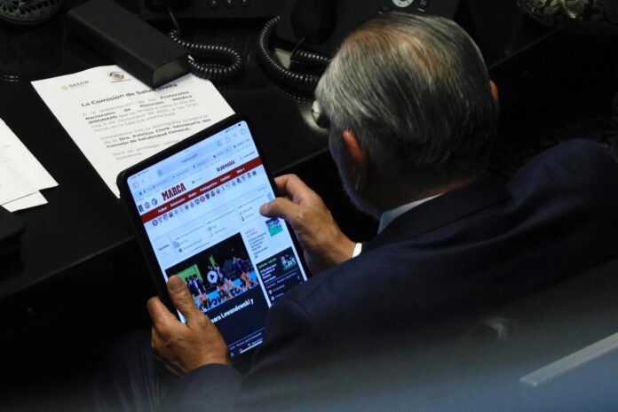 WhatsApp Image 2025-11-05 at 6.34.19 PM