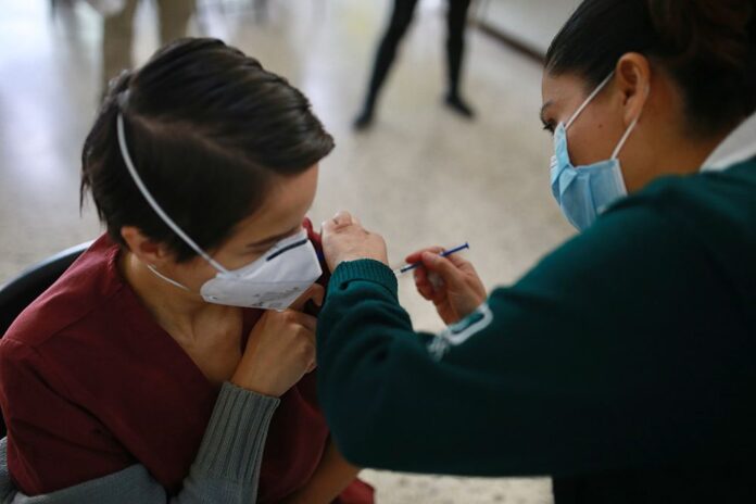 WhatsApp Image 2025-11-06 at 1.13.44 PM