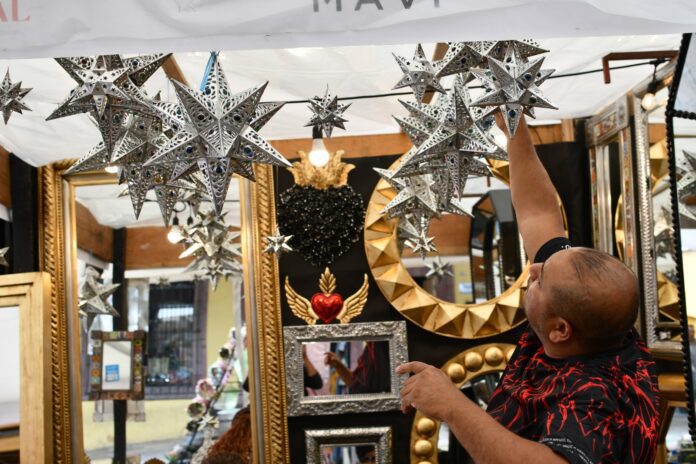 WhatsApp Image 2025-11-06 at 3.01.54 PM