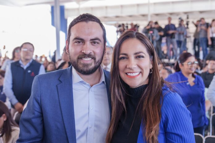 WhatsApp Image 2025-11-06 at 9.16.18 PM