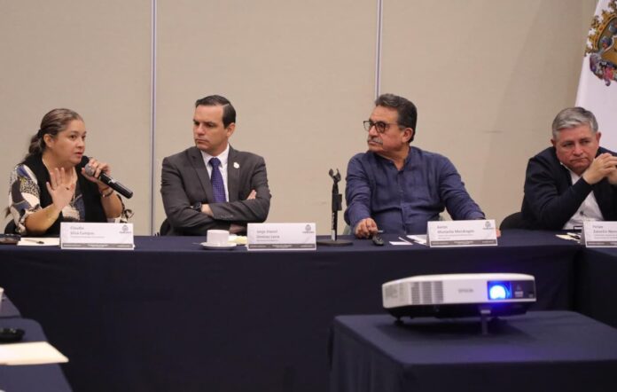 WhatsApp Image 2025-11-07 at 7.41.17 AM