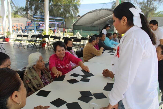 WhatsApp Image 2025-11-09 at 12.13.56 PM