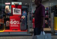 Estos son los artículos con más demandas y más quejas ante PROFECO en el Buen Fin