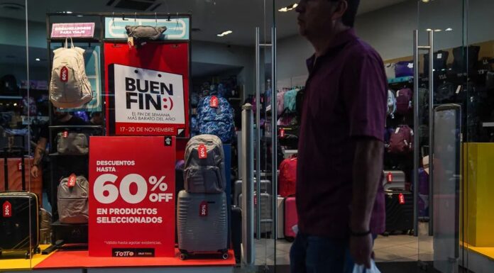 Estos son los artículos con más demandas y más quejas ante PROFECO en el Buen Fin