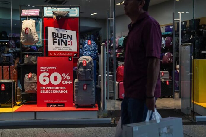 WhatsApp Image 2025-11-15 at 11.41.56 AM