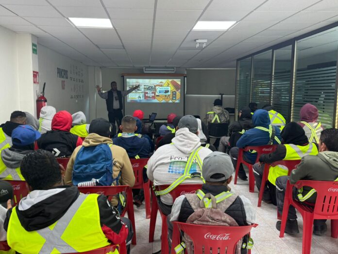 WhatsApp Image 2025-11-16 at 4.32.29 PM