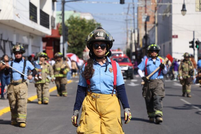 WhatsApp Image 2025-11-17 at 1.18.38 PM