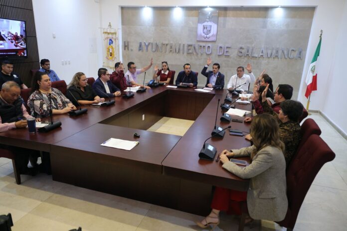 WhatsApp Image 2025-11-18 at 4.48.20 PM