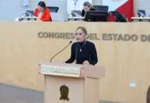 Pide PVEM penalizar actos sexuales entre humanos y animales en Guanajuato