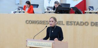 Pide PVEM penalizar actos sexuales entre humanos y animales en Guanajuato