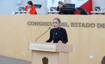 Pide PVEM penalizar actos sexuales entre humanos y animales en Guanajuato