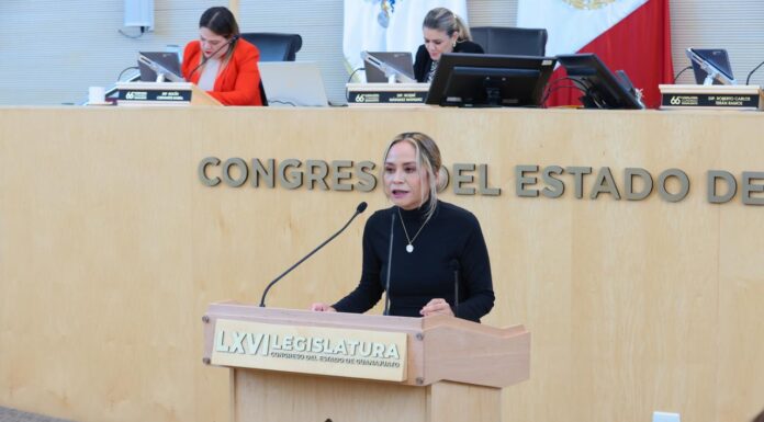 Pide PVEM penalizar actos sexuales entre humanos y animales en Guanajuato